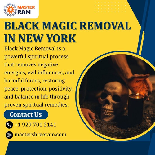 Powerful Black Magic Removal in New York.jpg