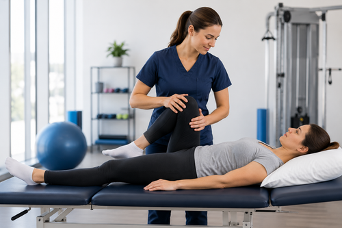 Physical Therapy Jamison, PA | Physiomove Physical Therapy.png