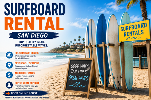 Surfboard Rental San Diego.png