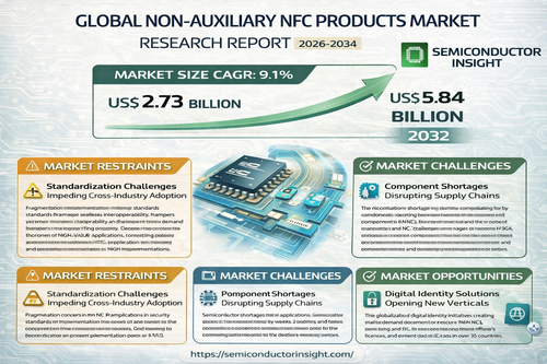 Global Non Auxiliary NFC Products Market.png