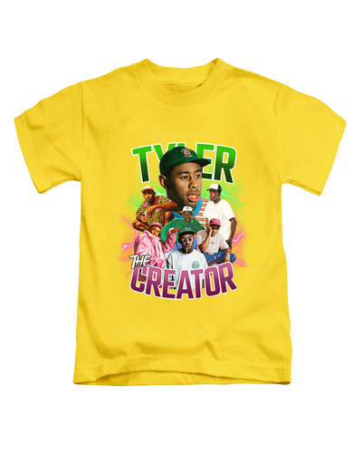 Kid Yellow.jpg