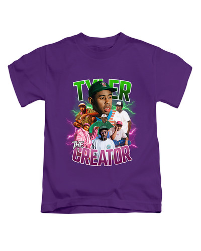 Kid Purple.jpg