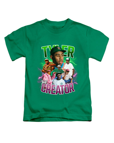 Kid Green.jpg