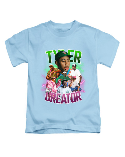 Kid Light Blue.jpg
