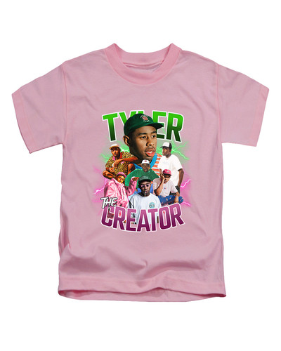 Kid Baby Pink.jpg
