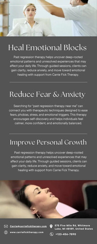 Best Past Regression Therapy Near Me for Emotional Healing.jpg