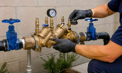 Backflow Prevention Ottawa.jpg