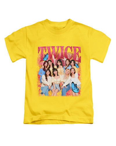 Kid Yellow.jpg