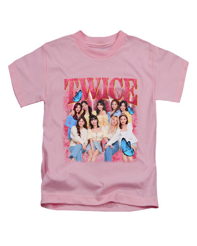 Kid Baby Pink.jpg