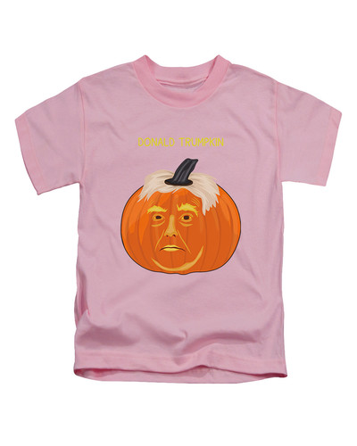 t26 baby pink.jpg