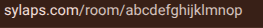 Screenshot 2026 05 09 10.54.09 AM.png