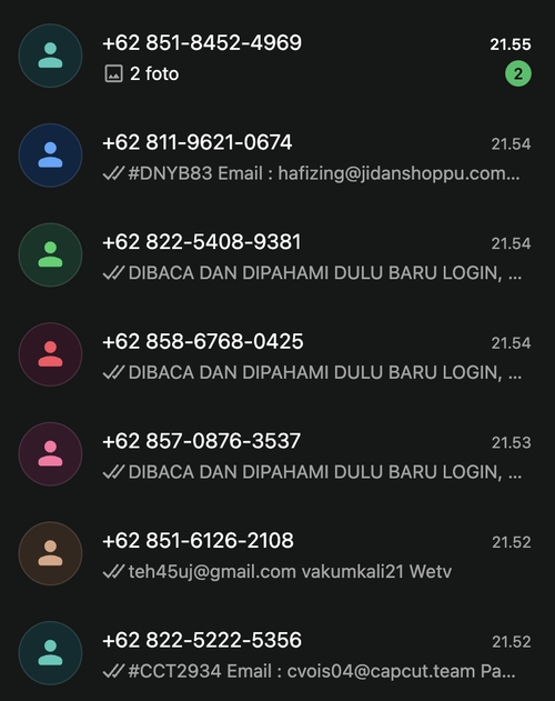 Tangkapan Layar 2026 05 09 pukul 21.56.04.png