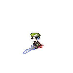 ranking image.png