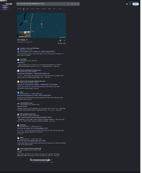 blob.png