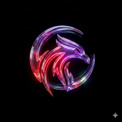 1000283039.png