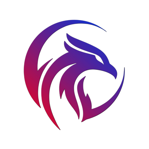 1000287637.png