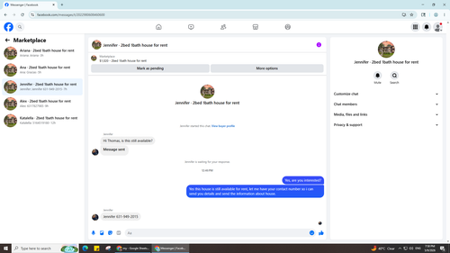 19.png