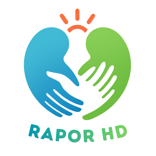 RAPOR HD.png
