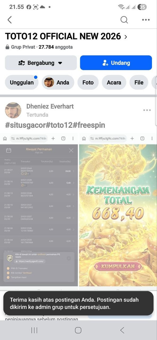 photo 2026 05 09 21 55 37 (2).jpg