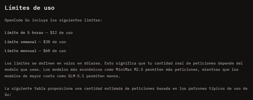 cf6a4c7d579b.png