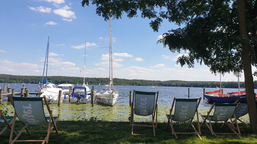 20190623 145830.jpg