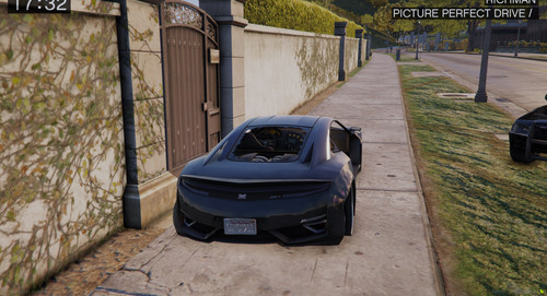 FiveM GTAProcess b6HbAo9yu5.jpg