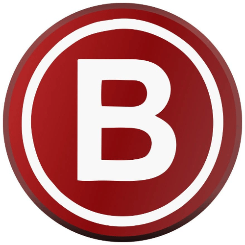 FB IMG 1778335590613.png
