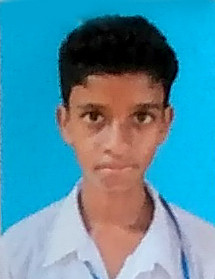 DIPTAMAN MAHATA.jpg