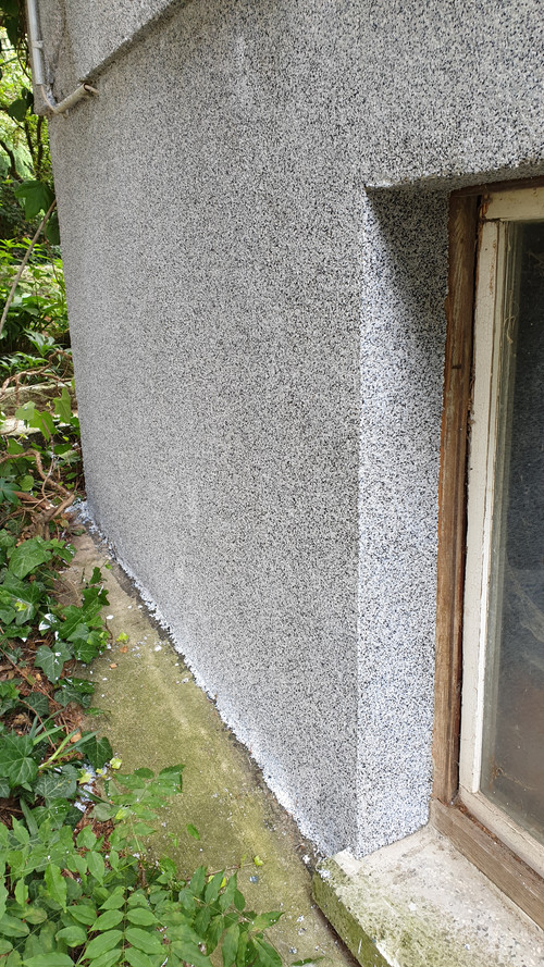 20190717 105429.jpg