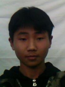 face.jpg