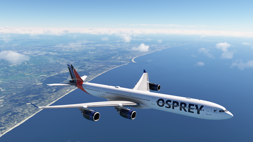 Microsoft Flight Simulator 09 05 2026 15 48 32.png