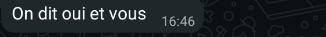 temp.png