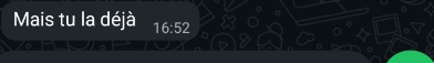 temp.png