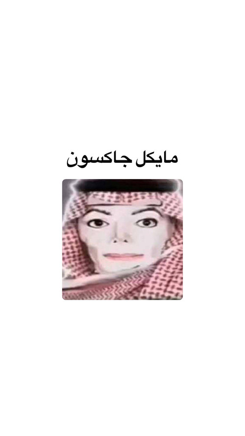 BD14E9C1 6B7C 4B47 8C34 519A7ADD4CEF.jpg