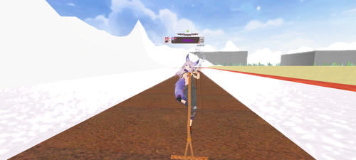 imagen.png