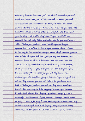 4241e56b 06e0 4e6b b2a9 dd9bec0a9251 1.png