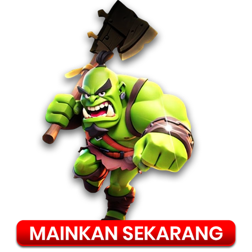 image 2026 05 09 22 07 49.png