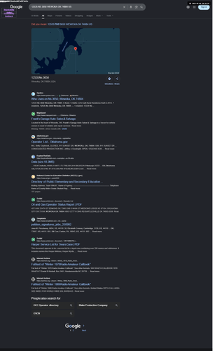 blob.png