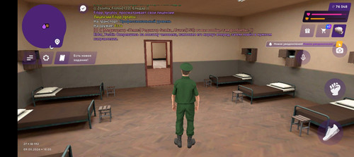 Screenshot 20260509 220616.jpg