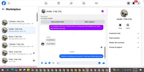 8.png