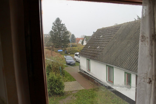 Foto (67).jpg