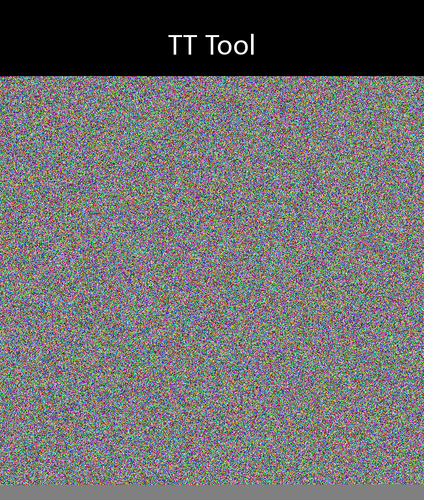 upload temp 36480.png