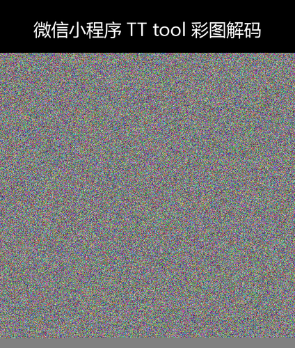 upload temp 91038.png