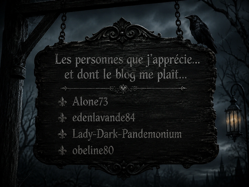 1778158036 favoris.png