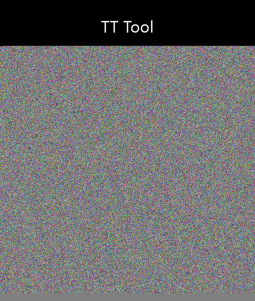 upload temp 36480.png