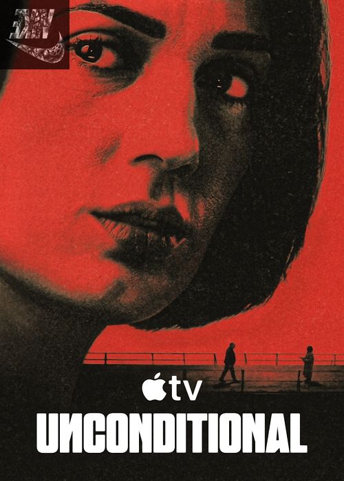 bezw.jpg