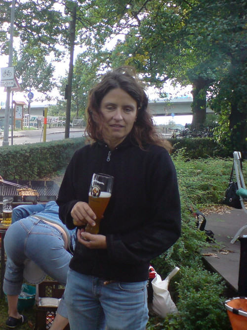 DSC00010.jpg