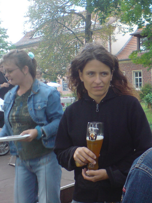 DSC00013.jpg