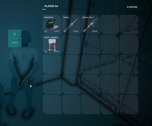 FiveM GTAProcess PGp5MDplsQ.png