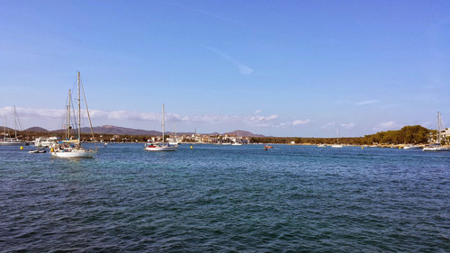 20140831 170216.jpg